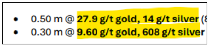 Next Investors Image