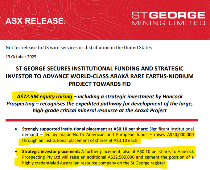 Next Investors Image