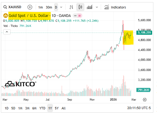 Next Investors Image