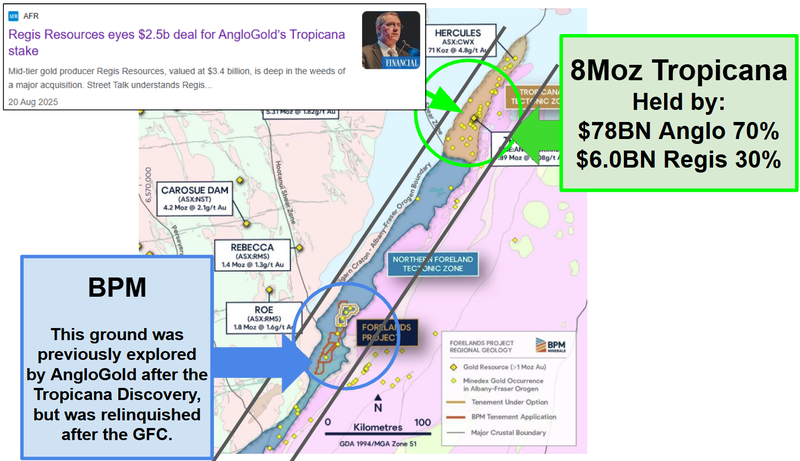 Next Investors Image