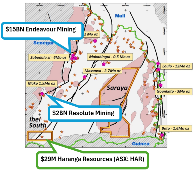 Next Investors Image