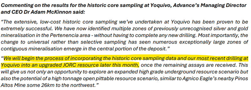 Next Investors Image