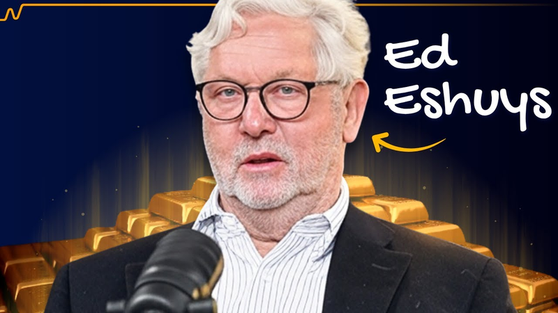 Next Investors Image