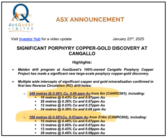 Next Investors Image