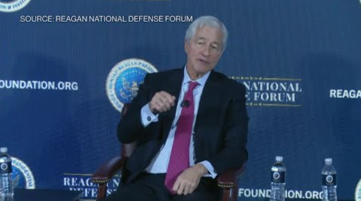 Next Investors Image