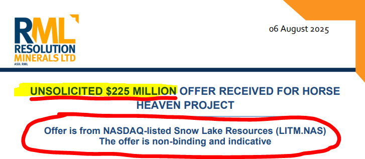 Next Investors Image