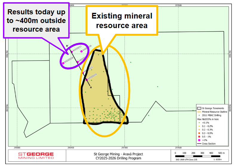 Next Investors Image