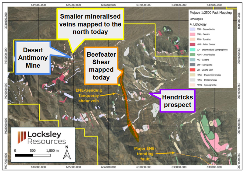 Next Investors Image