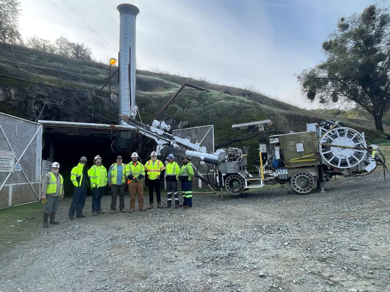 Next Investors Image