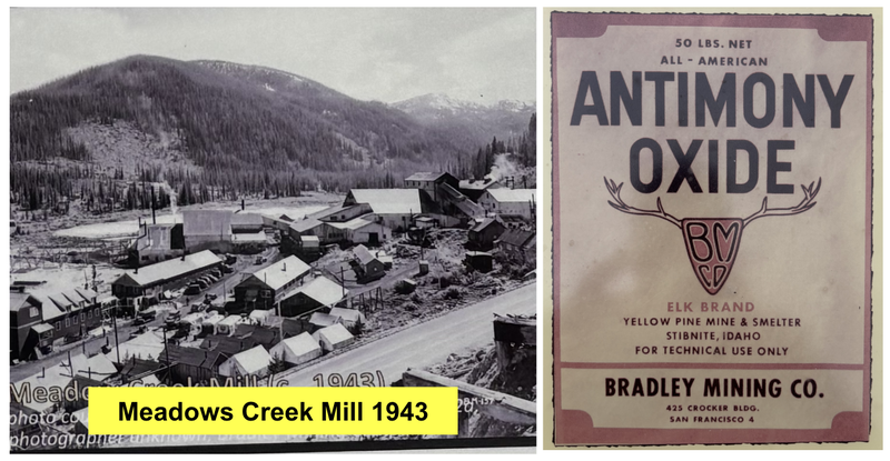 Next Investors Image