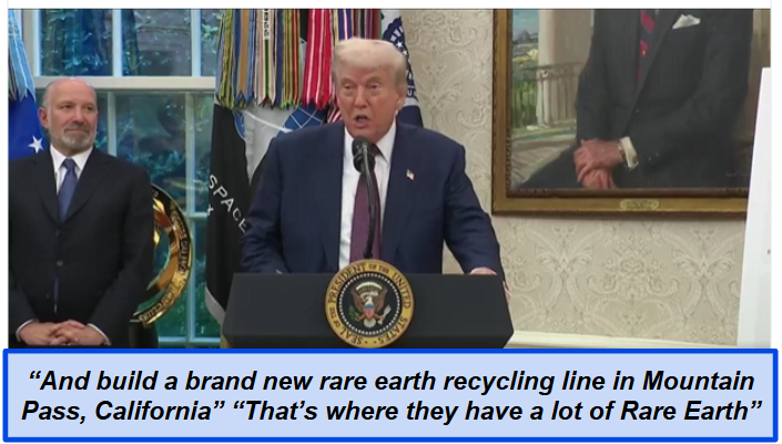 Next Investors Image