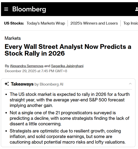 Next Investors Image