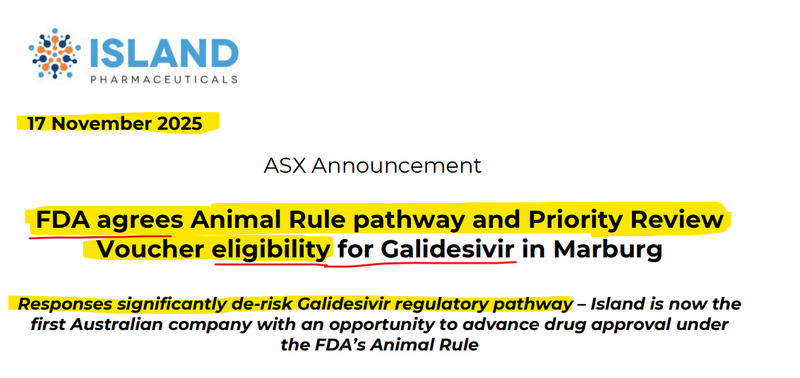 Next Investors Image