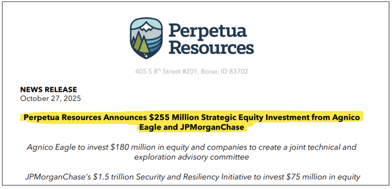 Next Investors Image