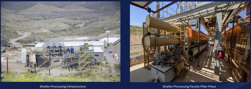 Next Investors Image