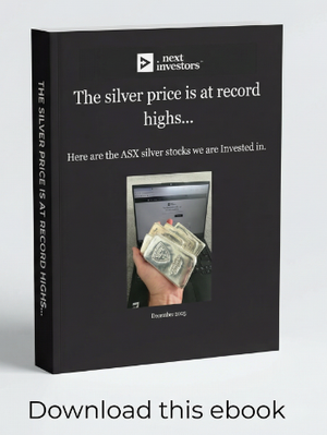 Next Investors Image