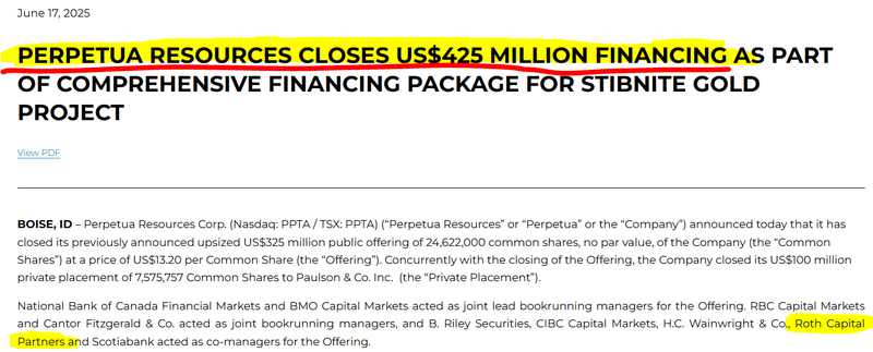 Next Investors Image