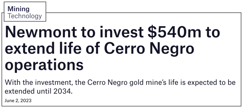 Next Investors Image