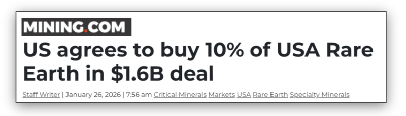 Next Investors Image