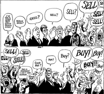 Next Investors Image