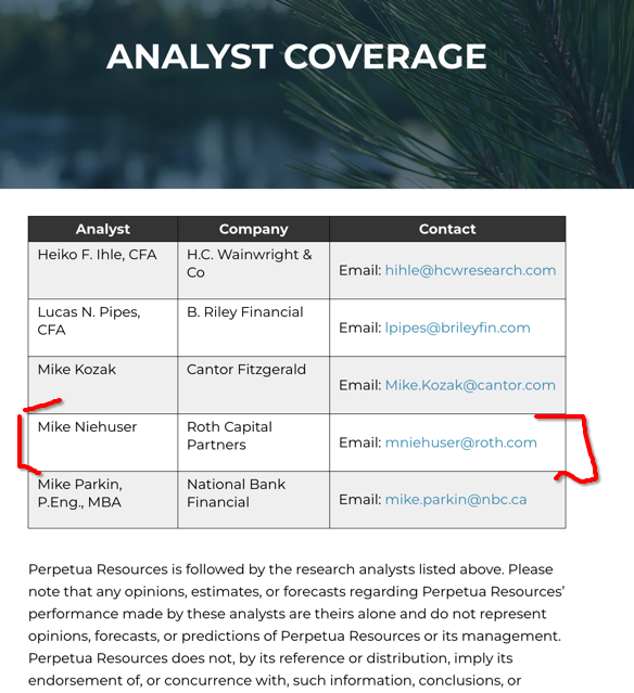 Next Investors Image