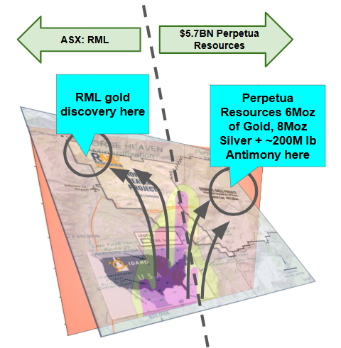 Next Investors Image