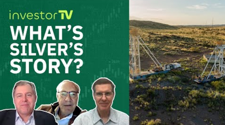 Next Investors Image