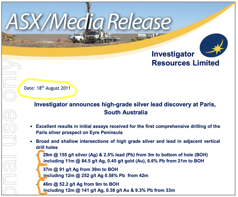 Next Investors Image