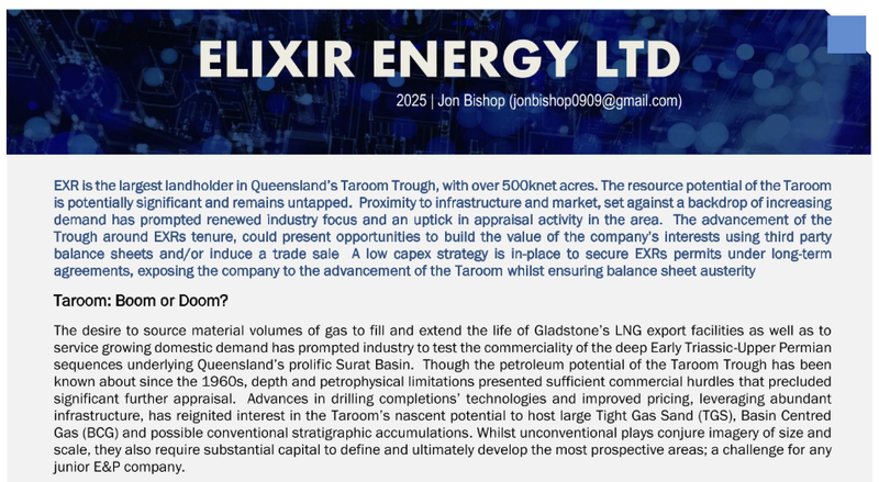 Next Investors Image