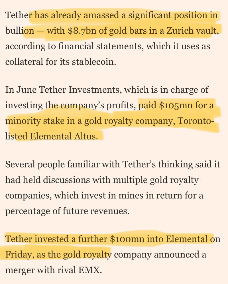 Next Investors Image