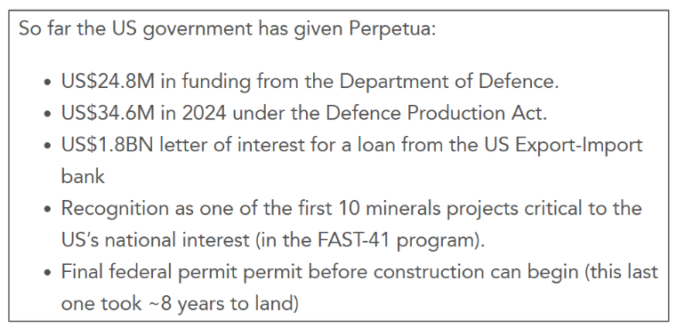 Next Investors Image