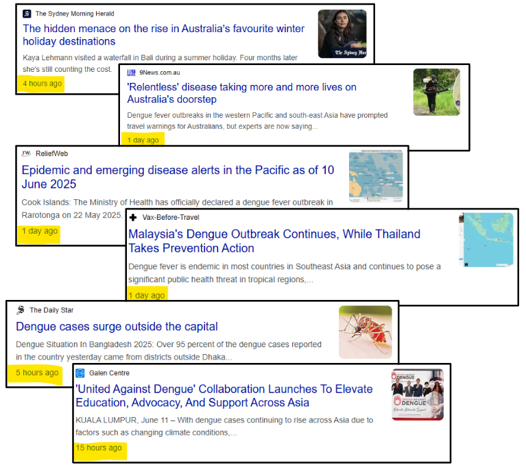 Next Investors Image