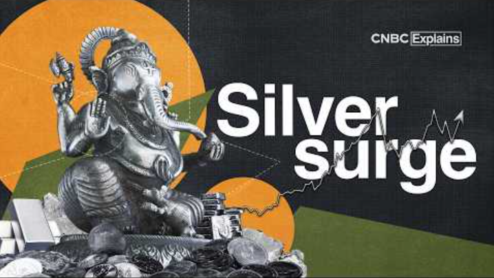 Next Investors Image