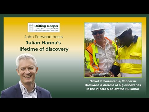 Next Investors Image