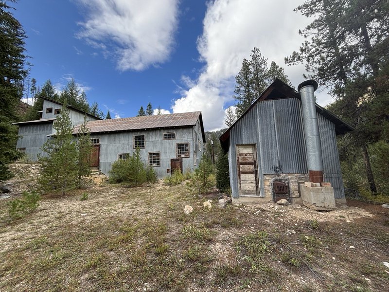 Next Investors Image