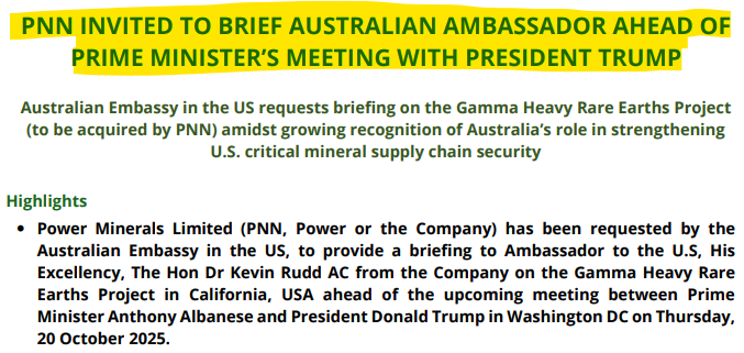 Next Investors Image