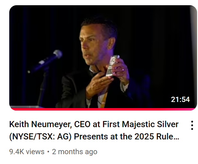 Next Investors Image