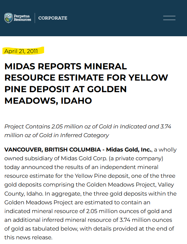 Next Investors Image