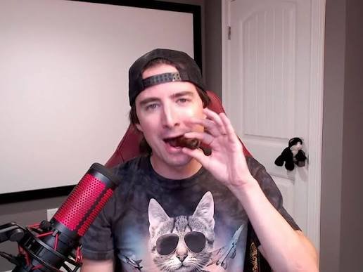 Next Investors Image