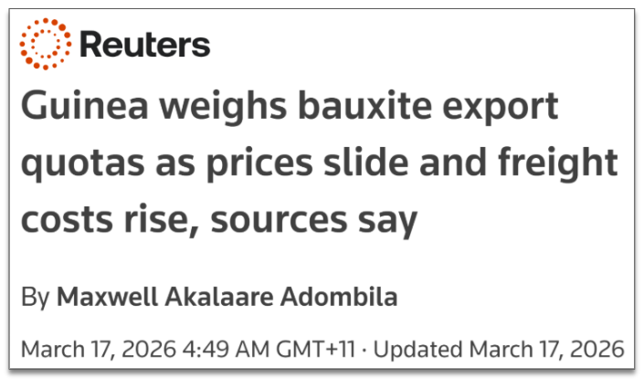 Next Investors Image