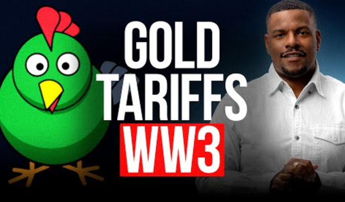 Next Investors Image