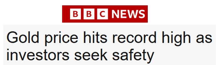 Next Investors Image