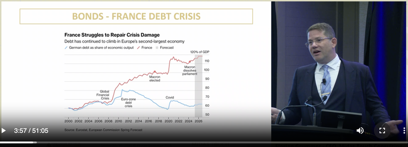 Next Investors Image