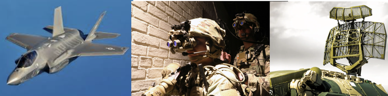 Next Investors Image