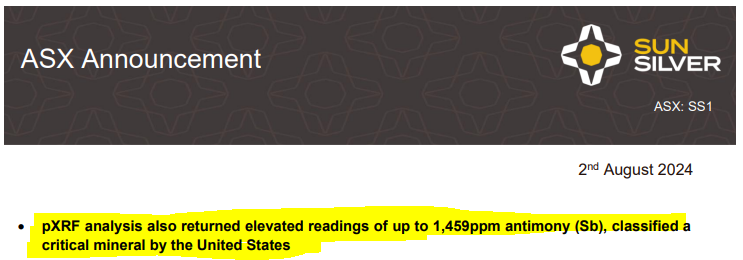 Next Investors Image