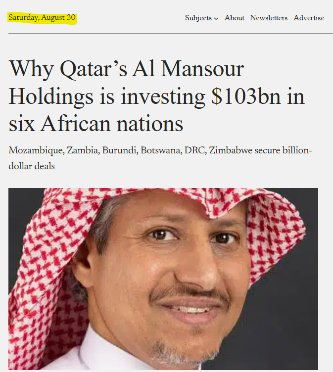 Next Investors Image