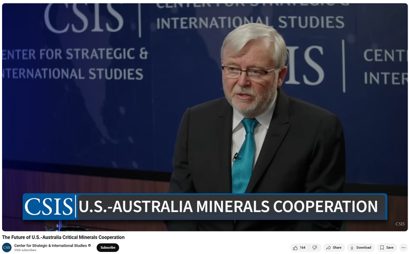 Next Investors Image