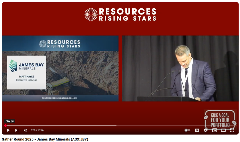 Next Investors Image