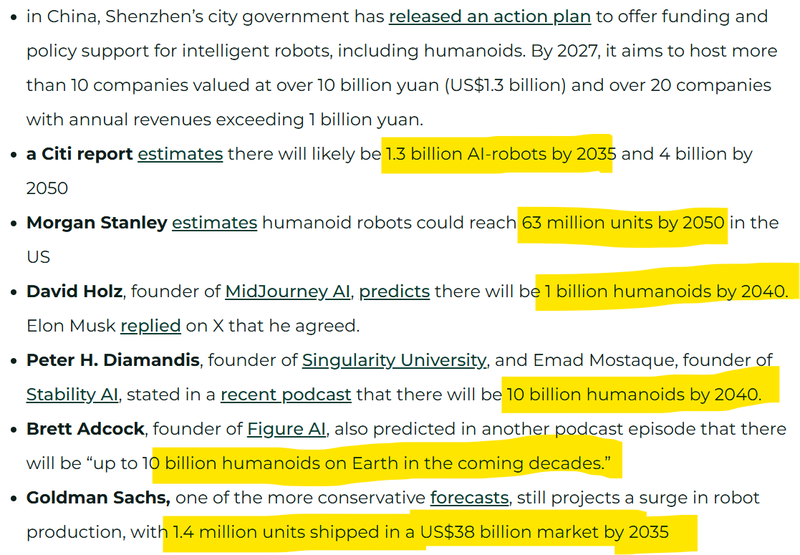 Next Investors Image