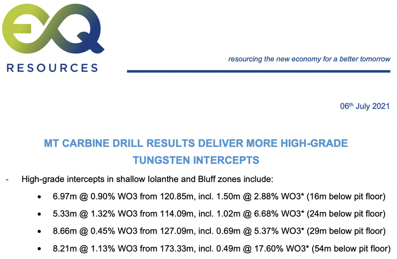 Next Investors Image